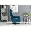 Alshawn Swivel Recliner-1875524628