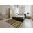 Abstract Indoor Rug-1547280406