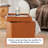 Hilsa Upholstered Ottoman-1088382572
