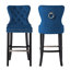 Tabouret de bar et de comptoir Kirsten-340902744-337101459-368455847