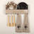 Sawyer Mill Tea Towel Kitchen Towel