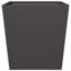 Asua Metal Planter Box-1391832535-1391832528