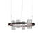 Armonia Suspension Ov1 Multicolor 1 Matt Black Nickel_Matt Copper 2 E12 Ul-679993230-679993231
