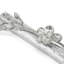 Orchid Nickelplate Mezuzah-33938077