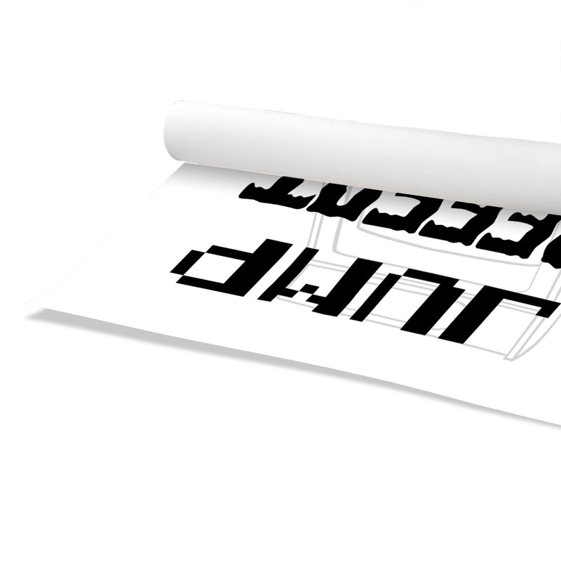 «Gaming Rules 1», impression sur papier, H 36 po x l 24 po x P 1 po, Papier