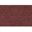 Canapé et méridienne réversible en microfibre / microsuède de 87 po de largeur Amneris-1131890807-1196173322