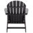 Lynsee Adirondack Chair-274574486