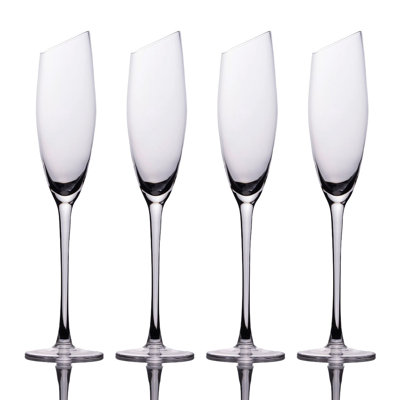 150ml Flute