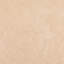 Atria Dining Table Sand