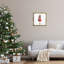 «Carrying Christmas Fun» par Amanda Greenwood-1495586465-1495586466
