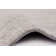 Diverse Area Rug