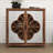 Blancaestela Accent Cabinet