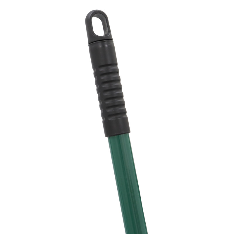 Daiven Hard Bristle Broom