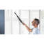 Shark WandVac 1.0 Cordless Handheld Vacuum Cleaner - WV200UK