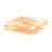 Mahj Mahj Mahj Mahjong Candy Catchall Dish-126231835-126231834