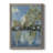 " Enchanted Forest I "-770309939-770309938