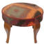 Repose-pieds Anauri-771690617