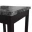 Table de bout Japon-1625203129