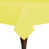 Jaune citron n'est pas disponible