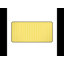 Polyester Desk Pad-1841393871
