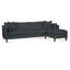 Lenox Chaise Sectional-1083415388-1083415391-1121264039