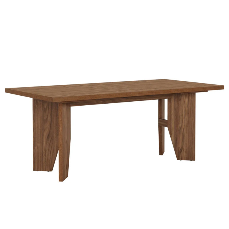 Dining Table,Home Kitchen Table,Working Desk