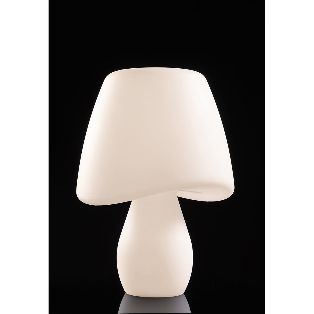 Psyllatos 2 Light Decorative and Accent Light