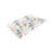 5 - Piece Crib Bedding Set