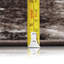 Bois Abstract Area Rug-2109555572