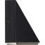 Pitch Single Outdoor Wall-965309690