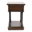 Table de bout avec rangement Abigaelle Molena-1607910203