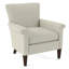 Armchair-709901331-709901406