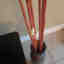 Photos des clients 1 de 3