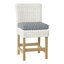 Sag Harbor Classic White