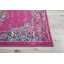 Oriental Area Rug-2025832746