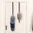 Michels Metal Hanging Organizer-508158247