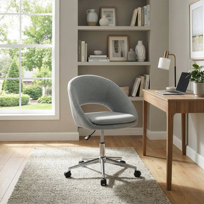 Ivy Bronx Chloe-Ann Task Chair