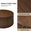 Table basse Jadida-1095715985-1097035747