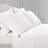 300 Thread Count 100% Cotton Sheet Set-57342973-57342970