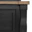 Ensemble de chambre Fontevraud-103486043-131565076