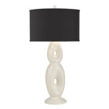 Ceramic Table Lamp