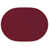 Wine Red is unavailable