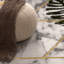 Alcorn Shaggy Grey Carpet-1287551611