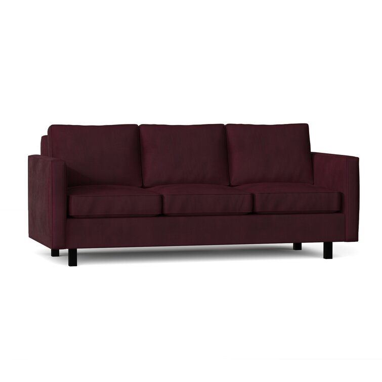 Catalina 85'' Upholstered Sofa