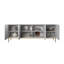 Sideboard 200 4D-1735503924