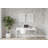 Pre-Pasted Wallpaper Roll-1699857232