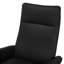 Elora 82cm Wide Glider Standard Recliner-38794876