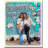 Gemstone Themed Bridal Shower Banner, 4.3ft, Gold/Silver/Blue
