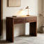 Console Wabi-sabi-1412163470-1412163464-1412163468-1412163459