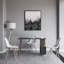 Truman Writing Desk-1632972851-1632972860